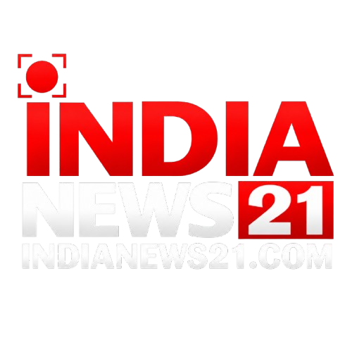 India News 21